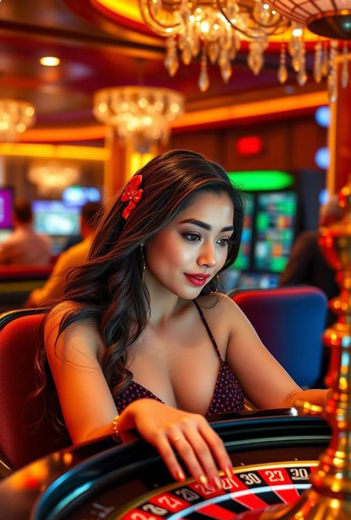 net59