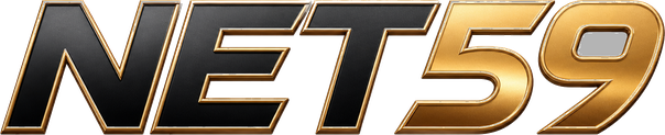 net59